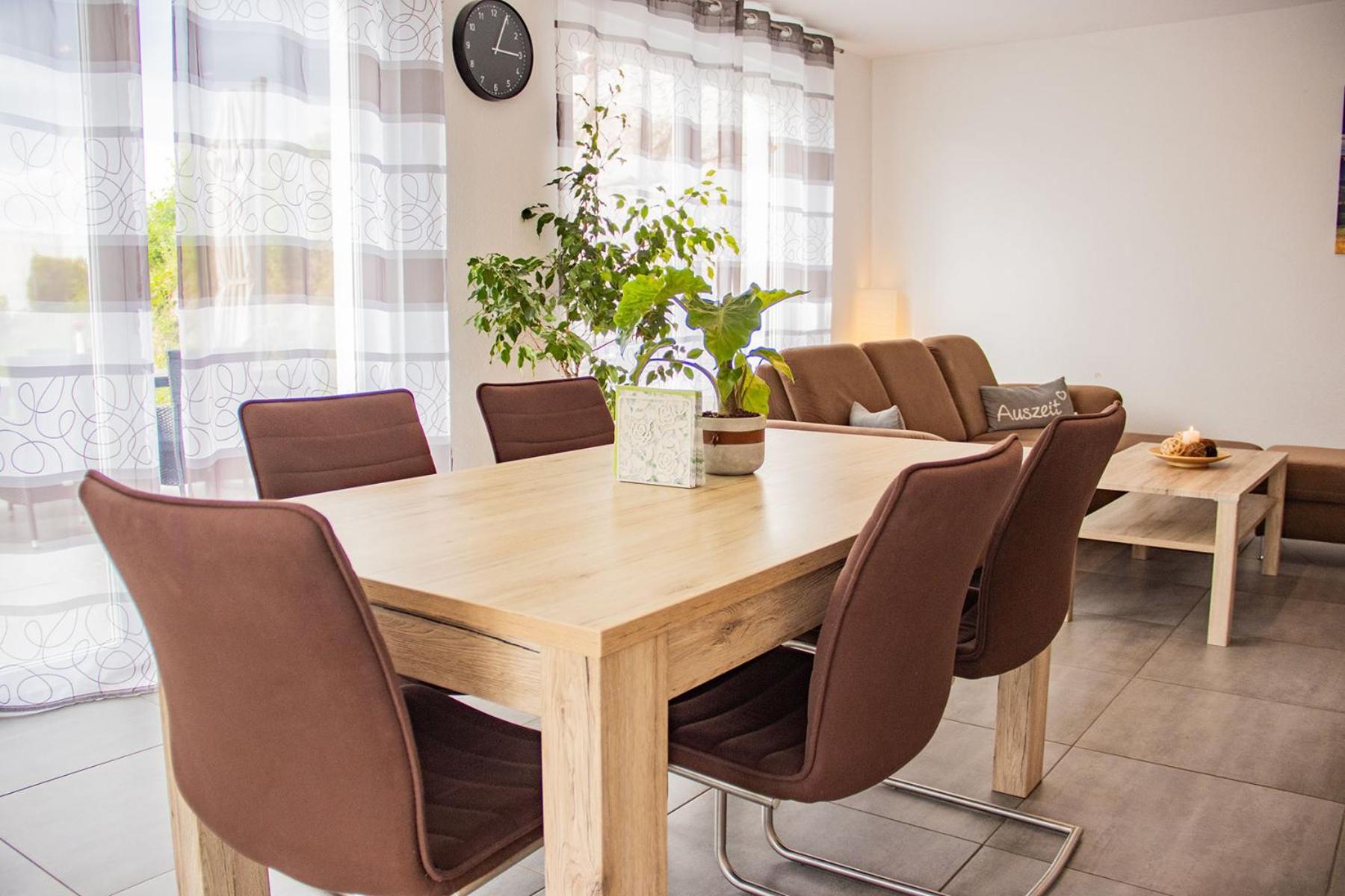 Paradieshof Lautenbach Eksteriør billede