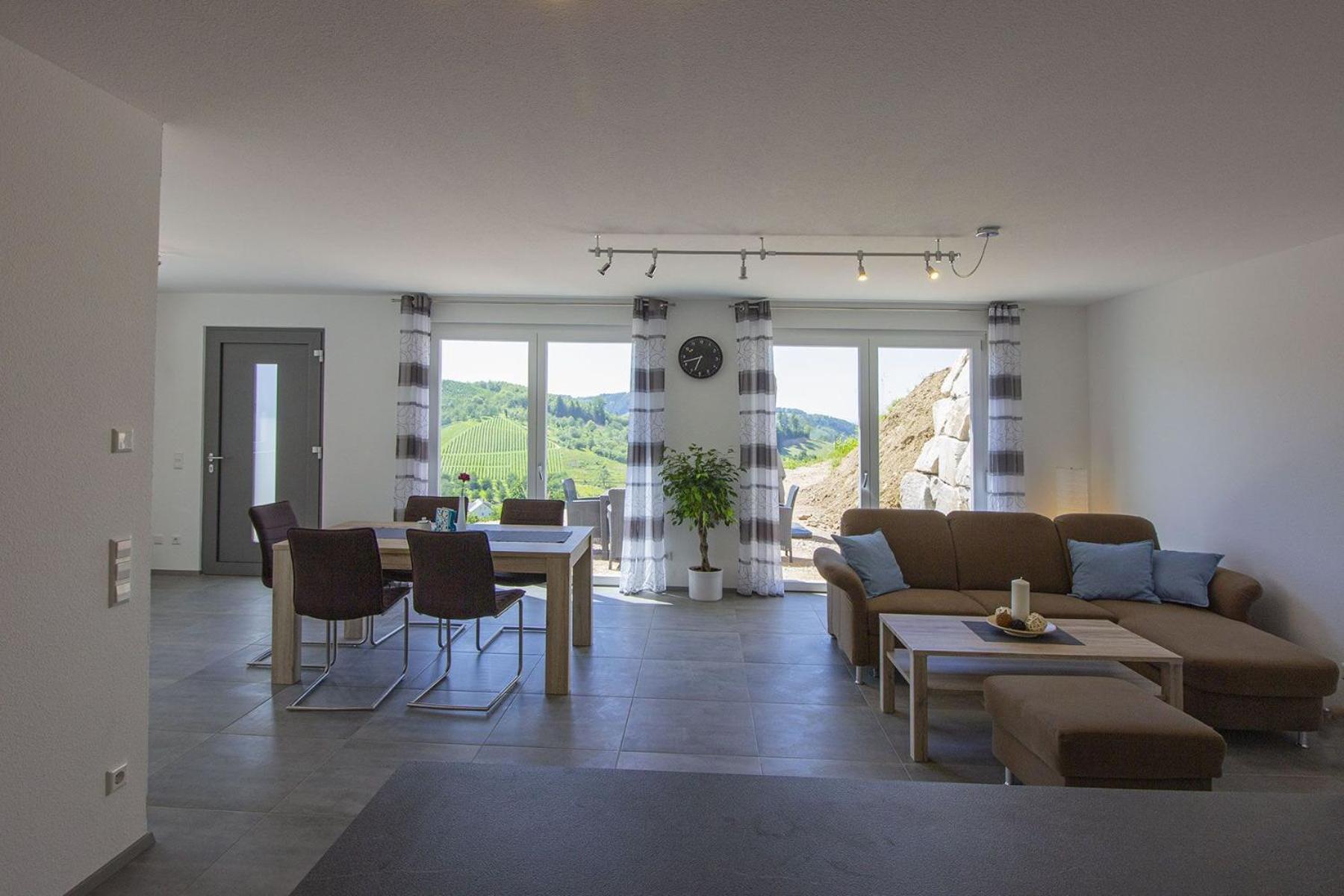 Paradieshof Lautenbach Eksteriør billede