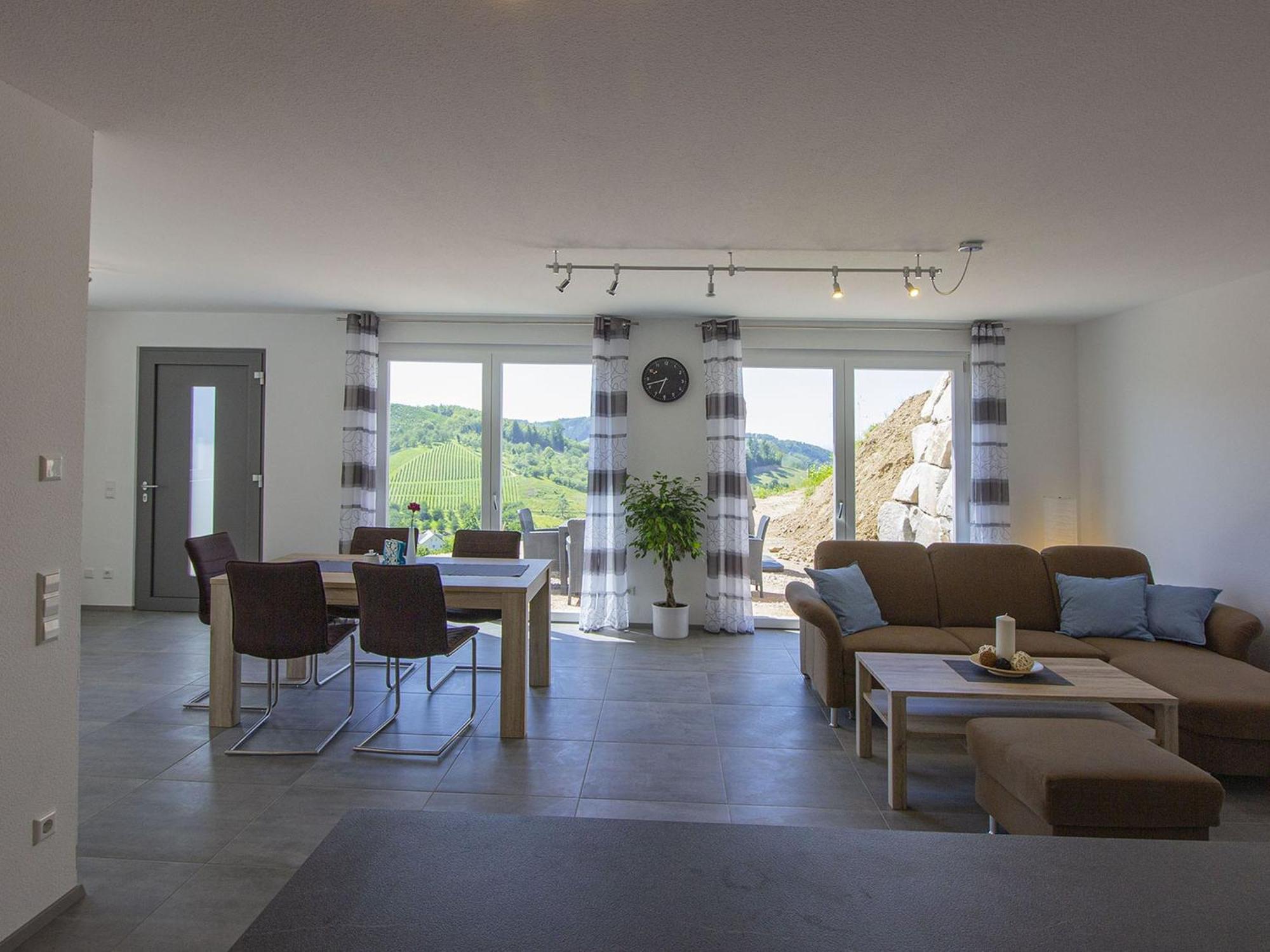 Paradieshof Lautenbach Eksteriør billede